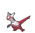 Latias