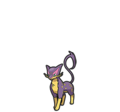 Liepard