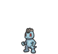 Machop