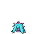 Mareanie