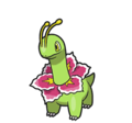 Meganium