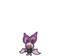 Noibat