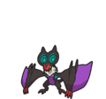 Noivern