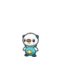 Oshawott