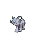 Alolan Persian