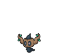 Phantump