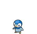 Piplup