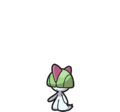 Ralts