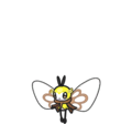 Ribombee