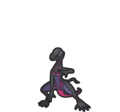 Salazzle