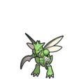 Scyther