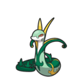 Serperior