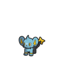 Shinx