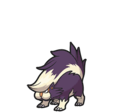 Skuntank