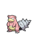 Slowbro