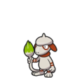 Smeargle