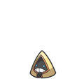 Snorunt