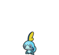 Sobble