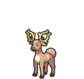 Stantler