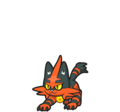 Torracat