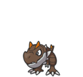 Tyrunt