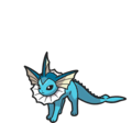 Vaporeon