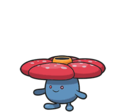 Vileplume