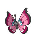 Vivillon