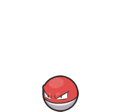 Voltorb