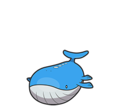 Wailord