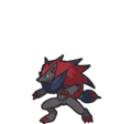 Zoroark