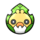 Sewaddle icon