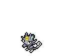 Meowth sprites gallery | Pokémon Database