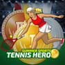 Tennis Hero