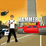 Hammer 2: Reloaded