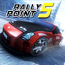 Rally Point 5