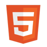 HTML5 igre