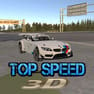 Top Speed 3D