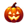 Juegos de Halloween