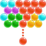 Bubble Shooter Spelletjes