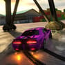 Burnout Drift: Seaport Max