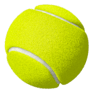 Tennis Spelletjes