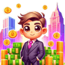 Tycoon Games