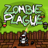 Zombie Plague