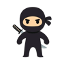 Game Ninja