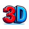 Jeux 3D