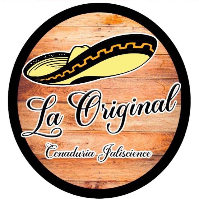 La Original Cenaduria restaurant, Guadalupe - Restaurant reviews