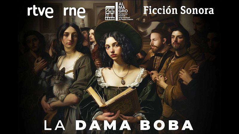 'La dama boba', una misma obra, m�ltiples interpretaciones