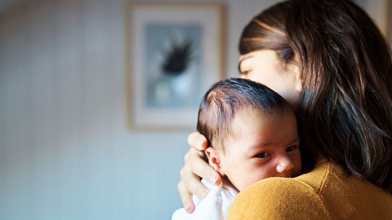 Madres solteras denuncian que la administraci�n valenciana incumple la sentencia del TC sobre los permisos de maternidad�