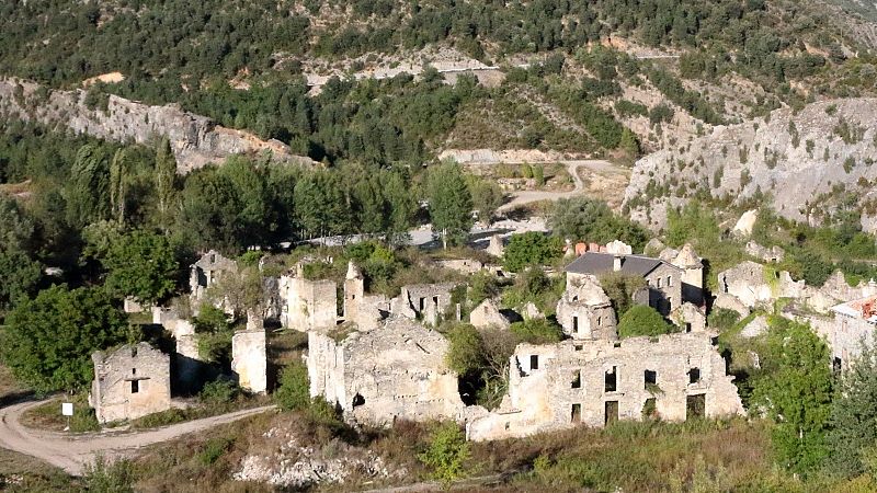 Alquileres baratos en Albacete para luchar contra la despoblaci�n